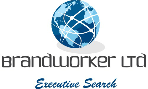 BRANDWORKER